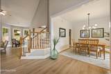 10534 Aspen Ridge Lane - Photo 9