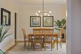10534 Aspen Ridge Lane - Photo 10