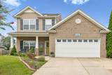 6038 Chickadee Cir - Photo 1