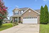 6038 Chickadee Cir - Photo 2
