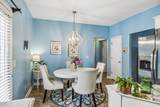 6038 Chickadee Cir - Photo 11