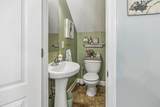 6038 Chickadee Cir - Photo 12