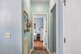 6038 Chickadee Cir - Photo 13