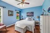 6038 Chickadee Cir - Photo 14