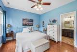 6038 Chickadee Cir - Photo 15
