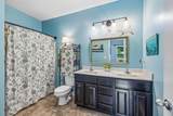 6038 Chickadee Cir - Photo 16