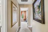 6038 Chickadee Cir - Photo 17