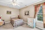 6038 Chickadee Cir - Photo 18