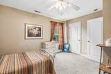 6038 Chickadee Cir - Photo 19