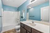 6038 Chickadee Cir - Photo 20