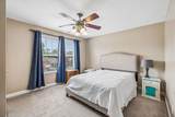 6038 Chickadee Cir - Photo 21