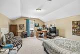 6038 Chickadee Cir - Photo 22