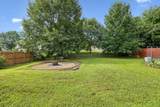 6038 Chickadee Cir - Photo 23