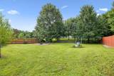 6038 Chickadee Cir - Photo 24