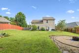 6038 Chickadee Cir - Photo 25