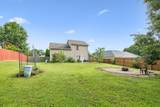 6038 Chickadee Cir - Photo 26