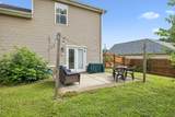 6038 Chickadee Cir - Photo 27