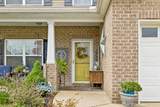 6038 Chickadee Cir - Photo 4