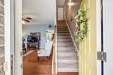 6038 Chickadee Cir - Photo 5