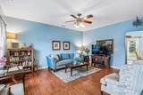 6038 Chickadee Cir - Photo 6