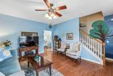 6038 Chickadee Cir - Photo 7