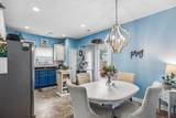 6038 Chickadee Cir - Photo 8