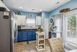 6038 Chickadee Cir - Photo 9