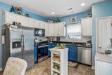 6038 Chickadee Cir - Photo 10