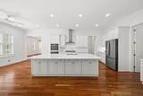 808 N Main St - Photo 11