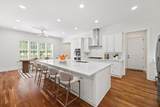 808 N Main St - Photo 12