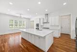 808 N Main St - Photo 13