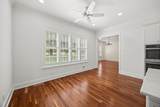 808 N Main St - Photo 14