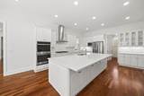 808 N Main St - Photo 15