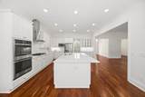808 N Main St - Photo 16