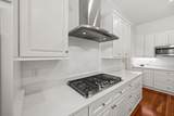 808 N Main St - Photo 17