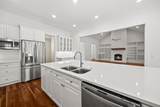 808 N Main St - Photo 18