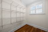 808 N Main St - Photo 19
