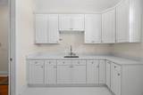808 N Main St - Photo 20