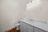 808 N Main St - Photo 22