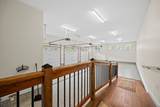 808 N Main St - Photo 23