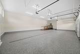 808 N Main St - Photo 24