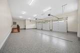 808 N Main St - Photo 25
