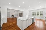 808 N Main St - Photo 26