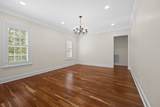 808 N Main St - Photo 27