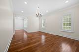 808 N Main St - Photo 28