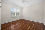 808 N Main St - Photo 29