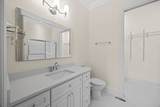 808 N Main St - Photo 30