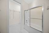 808 N Main St - Photo 31