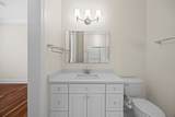 808 N Main St - Photo 32