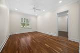 808 N Main St - Photo 33